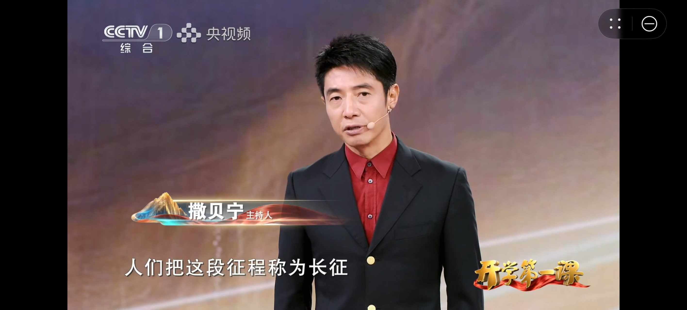 图片 2.png